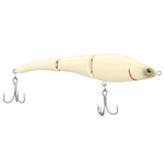 Berkley Magic Swimmer 110 (FastSink)