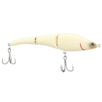 Berkley Magic Swimmer 110 (FastSink)