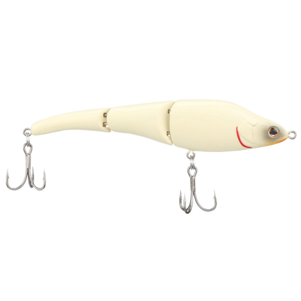 Berkley Magic Swimmer 110 (FastSink)