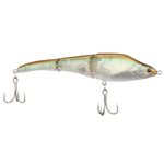 Berkley Magic Swimmer 110 (FastSink)