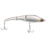 Berkley Magic Swimmer 125
