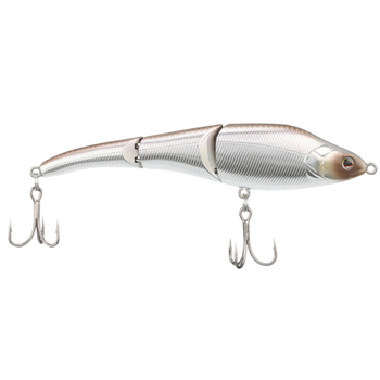 Berkley Magic Swimmer 125