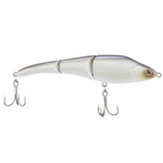Berkley Magic Swimmer 125