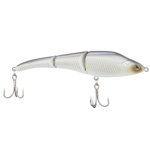 Berkley Magic Swimmer 125