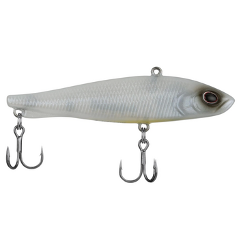 Berkley Ripfish 7