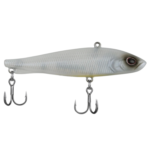 Berkley Ripfish 7