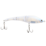 Berkley Magic Swimmer 125