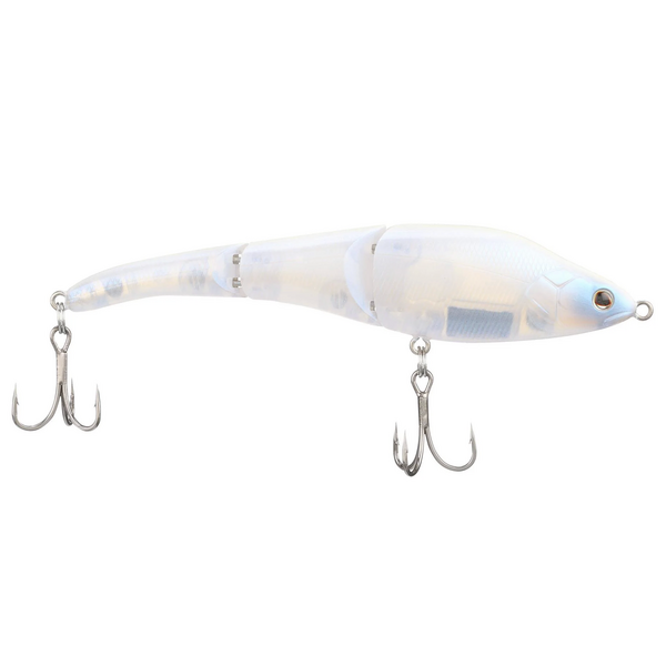 Berkley Magic Swimmer 125