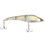 Berkley Magic Swimmer 125