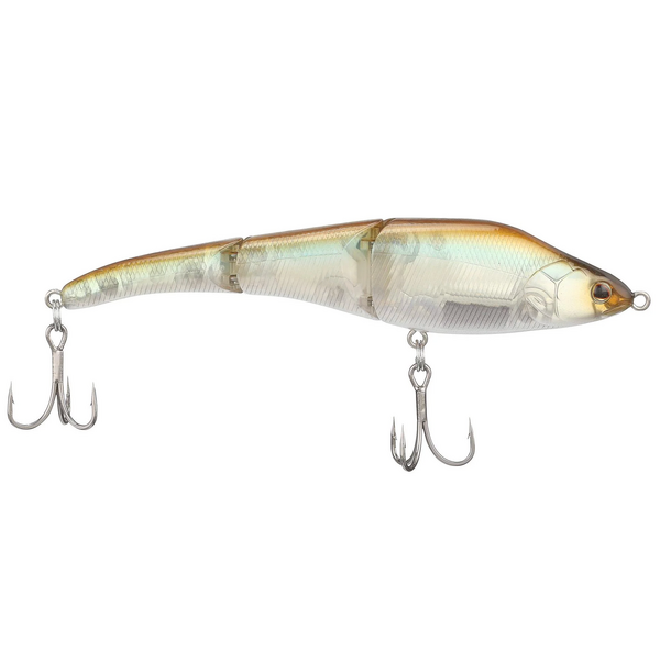 Berkley Magic Swimmer 125