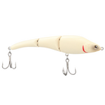 Berkley Magic Swimmer 125