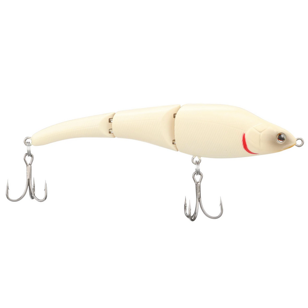 Berkley Magic Swimmer 125