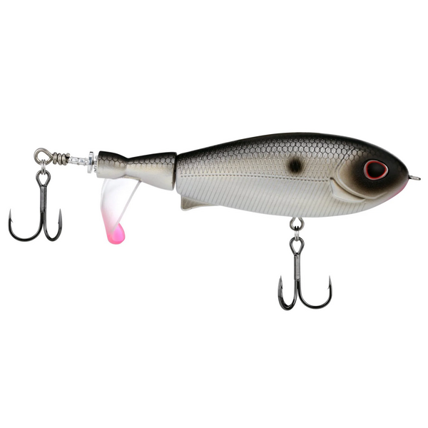 Berkley Screamin' Choppo