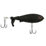 Berkley Screamin' Choppo