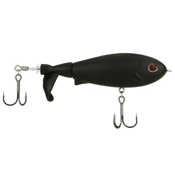 Berkley Screamin' Choppo