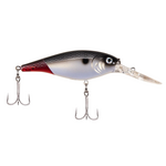 Berkley Flicker Shad Size 5