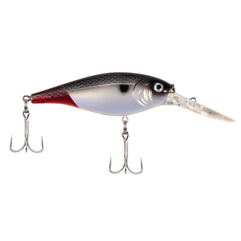 Berkley Flicker Shad Size 5