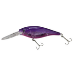 Berkley Flicker Shad Size 5