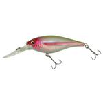 Berkley Flicker Shad Size 5