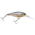 Berkley Flicker Shad Size 5