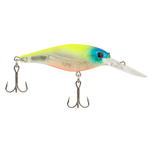 Berkley Flicker Shad Size 5
