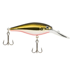Berkley Flicker Shad Size 5