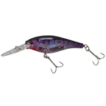 Berkley Flicker Shad Size 5
