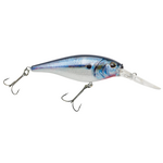 Berkley Flicker Shad Size 5