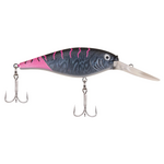 Berkley Flicker Shad Size 5