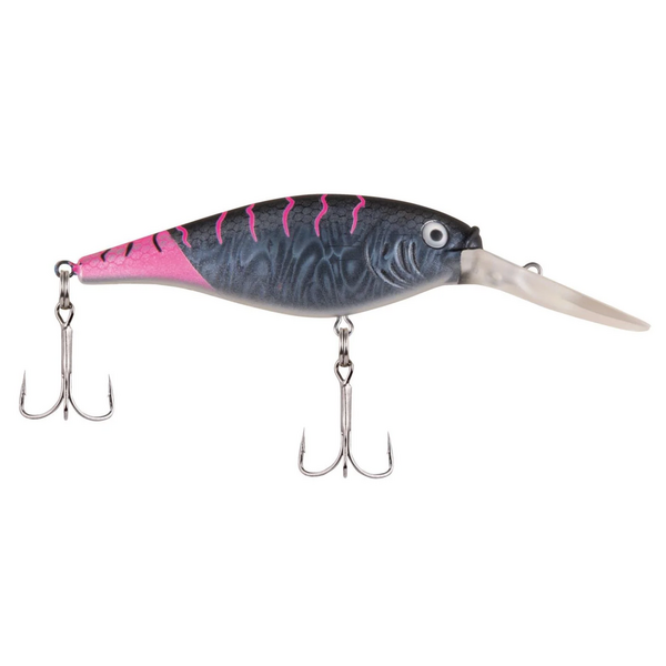 Berkley Flicker Shad Size 5