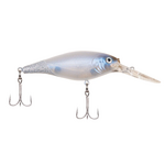 Berkley Flicker Shad Size 5