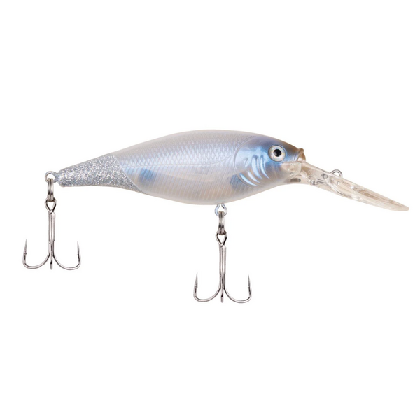 Berkley Flicker Shad Size 5