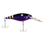 Berkley Flicker Shad Size 5