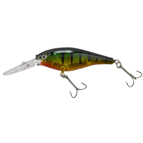Berkley Flicker Shad Size 5