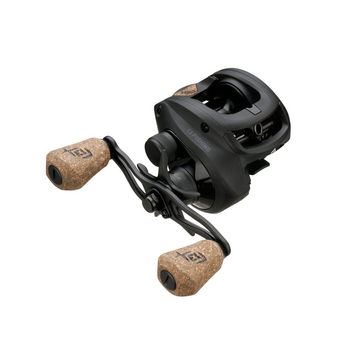 13 Fishing Concept A2 8.3 Casting Reel. LH