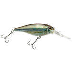 Berkley Flicker Shad Size 7