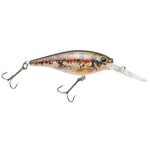 Berkley Flicker Shad Size 7