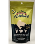 Outdoor Flavours Roasted Garlic Butter & Chives Seasoned Coating Mix 315g