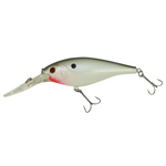 Berkley Flicker Shad Size 7