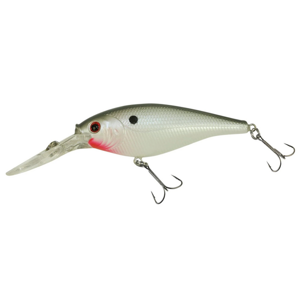 Berkley Flicker Shad Size 7