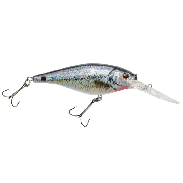 Berkley Flicker Shad Size 7