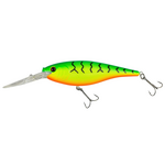 Berkley Flicker Shad Size 7