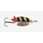 EGB Original Blinker Spoon Size 1