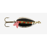 EGB Original Blinker Spoon Size 1