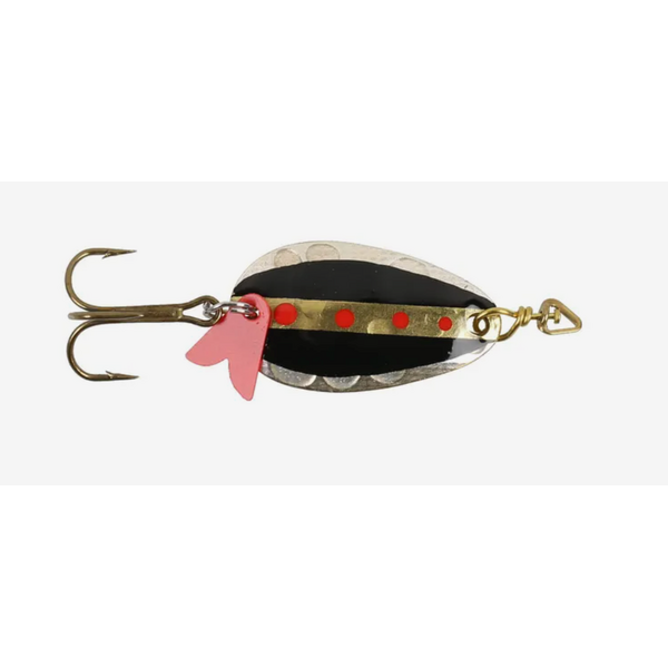 EGB Original Blinker Spoon Size 1