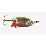 EGB Original Blinker Spoon Size 1