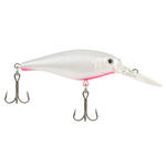 Berkley Flicker Shad Size 7