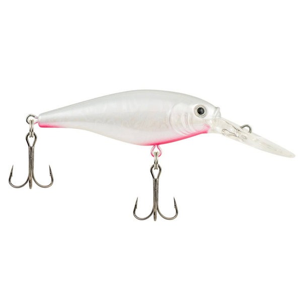 Berkley Flicker Shad Size 7