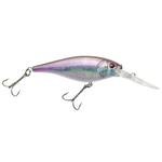 Berkley Flicker Shad Size 7