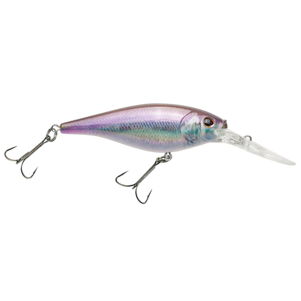 Berkley Flicker Shad Size 7